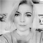 Je propose des cours de soutien du niveau collège au niveau BTS, en passant par la prépa aux certifications type Bright ou DCL